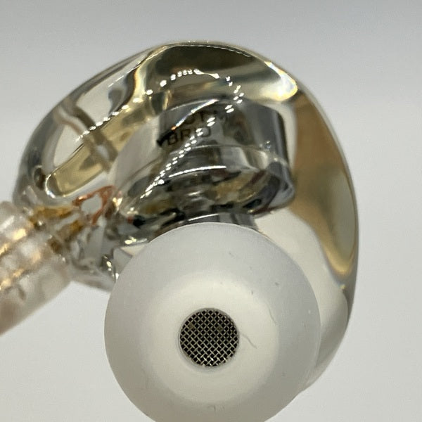 【中古】Project M 【DITA-ProjectM】【日本橋】