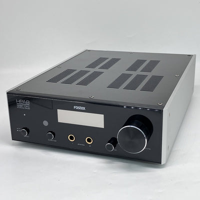 【中古】HP-A8【仙台】