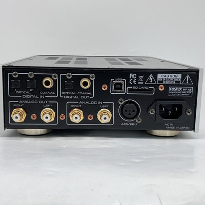 【中古】HP-A8【仙台】
