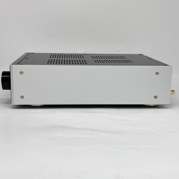 【中古】HP-A8【仙台】
