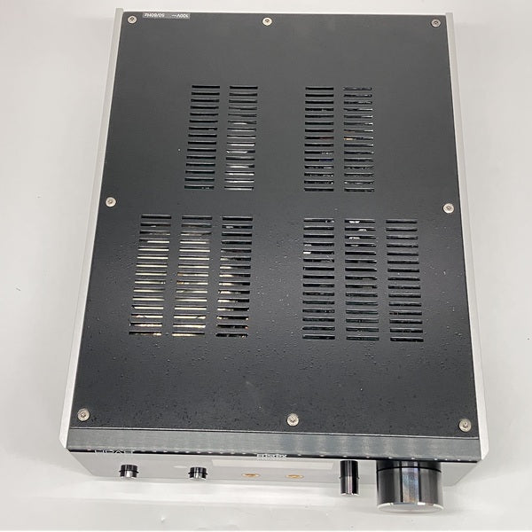 【中古】HP-A8【仙台】