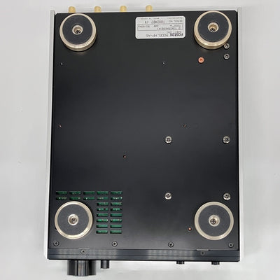 【中古】HP-A8【仙台】
