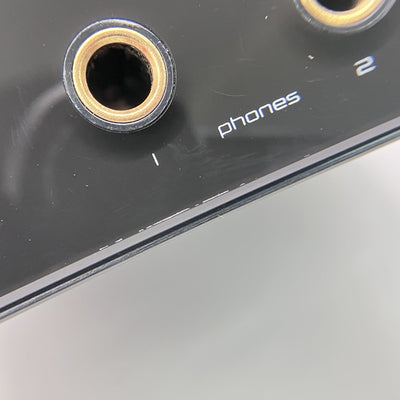 【中古】HP-A8【仙台】