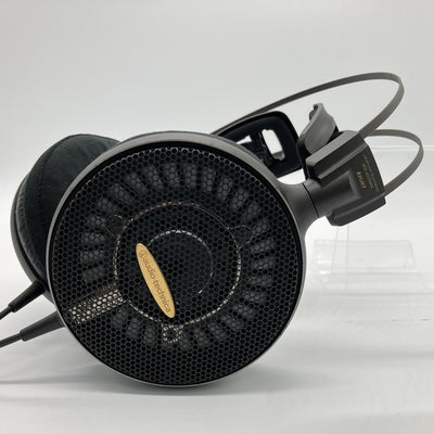 【中古】ATH-AD2000X【仙台】