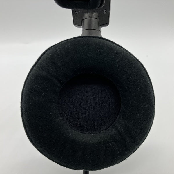 【中古】ATH-AD2000X【仙台】