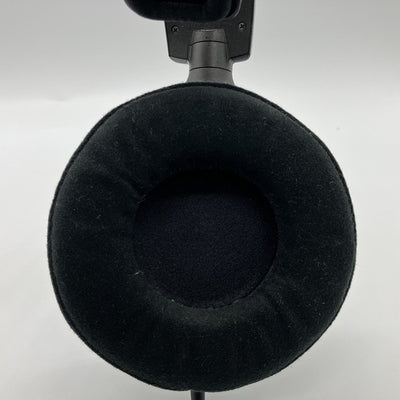 【中古】ATH-AD2000X【仙台】