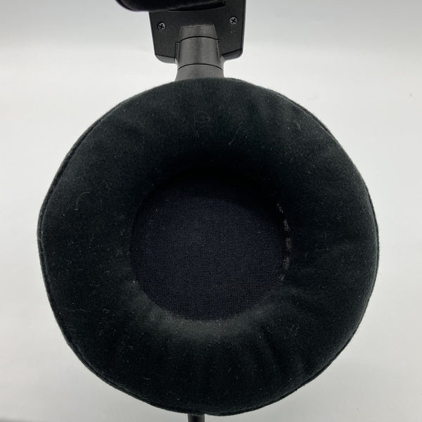 【中古】ATH-AD2000X【仙台】
