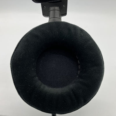 【中古】ATH-AD2000X【仙台】