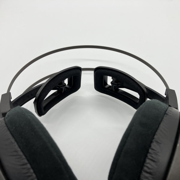【中古】ATH-AD2000X【仙台】