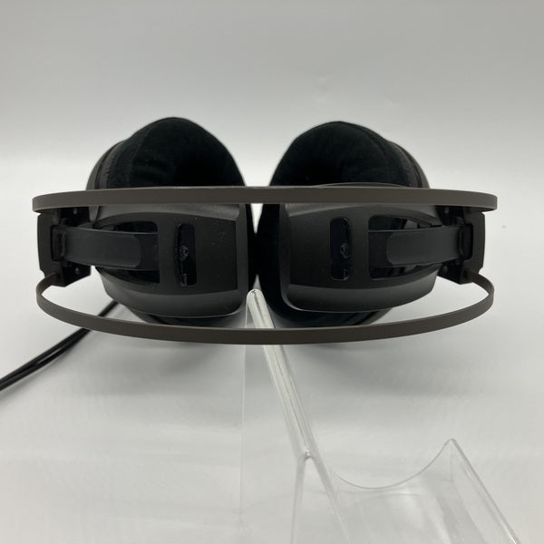【中古】ATH-AD2000X【仙台】