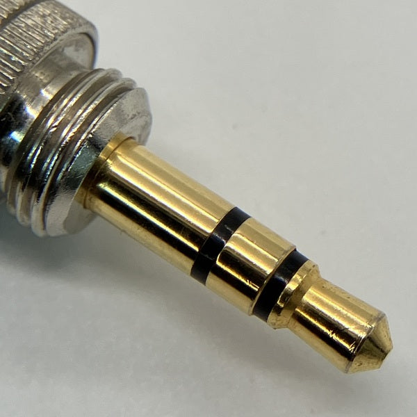【中古】ATH-AD2000X【仙台】
