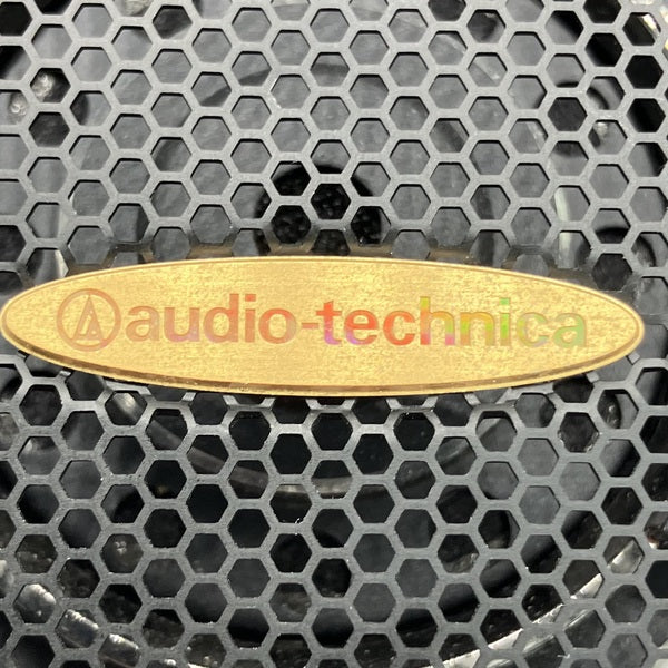 【中古】ATH-AD2000X【仙台】