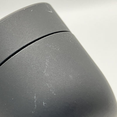【中古】WF-1000XM4 BM ブラック【秋葉原】