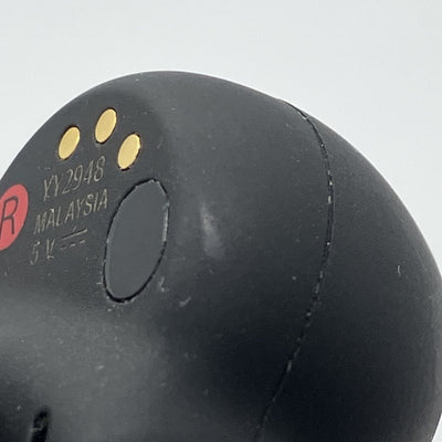 【中古】WF-1000XM4 BM ブラック【秋葉原】