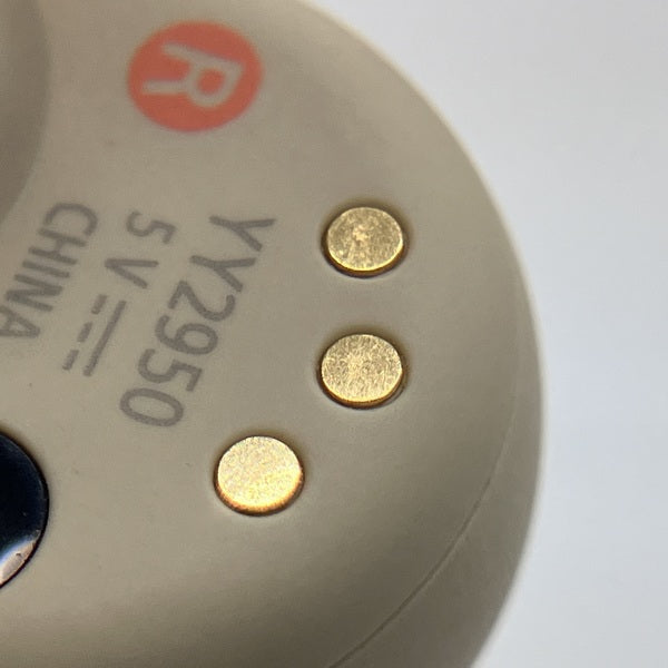 【中古】LinkBuds S エクリュ 【WF-LS900N C】【秋葉原】