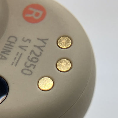 【中古】LinkBuds S エクリュ 【WF-LS900N C】【秋葉原】