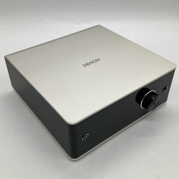【中古】DA-310USB【仙台】