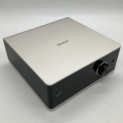 【中古】DA-310USB【仙台】