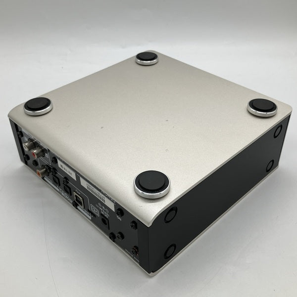 【中古】DA-310USB【仙台】