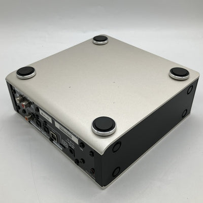 【中古】DA-310USB【仙台】