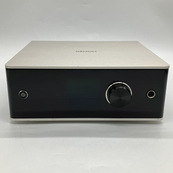 【中古】DA-310USB【仙台】