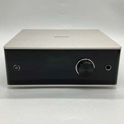 【中古】DA-310USB【仙台】