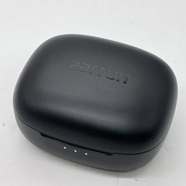 【中古】EarFun Air Pro 3 ブラック【秋葉原】