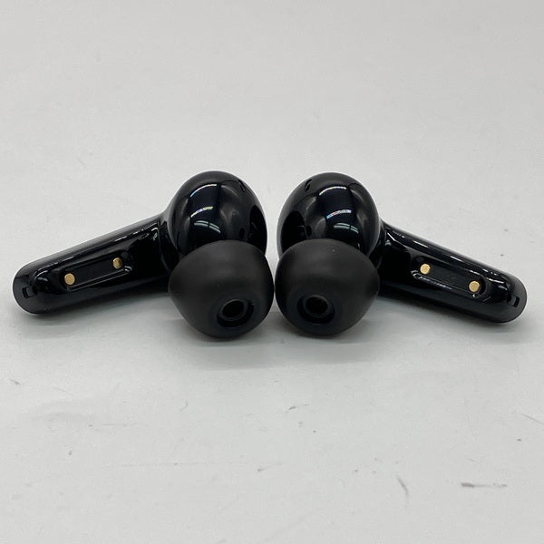 【中古】EarFun Air Pro 3 ブラック【秋葉原】