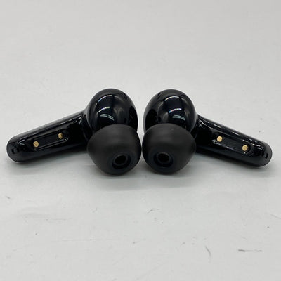【中古】EarFun Air Pro 3 ブラック【秋葉原】