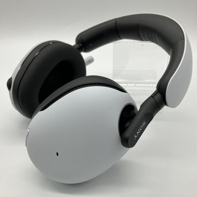 【中古】INZONE H9 【WH-G900N】【秋葉原】