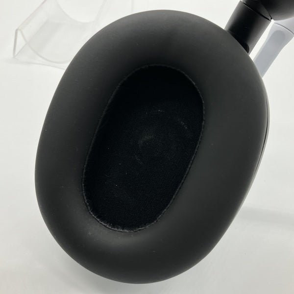 【中古】INZONE H9 【WH-G900N】【秋葉原】