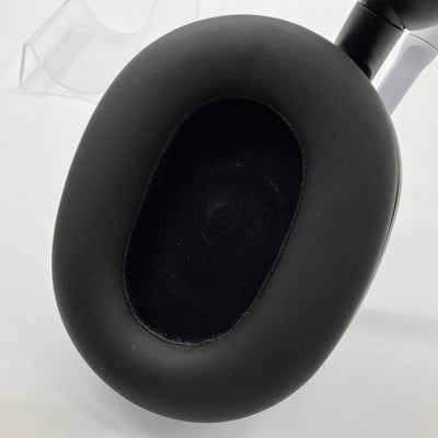 【中古】INZONE H9 【WH-G900N】【秋葉原】