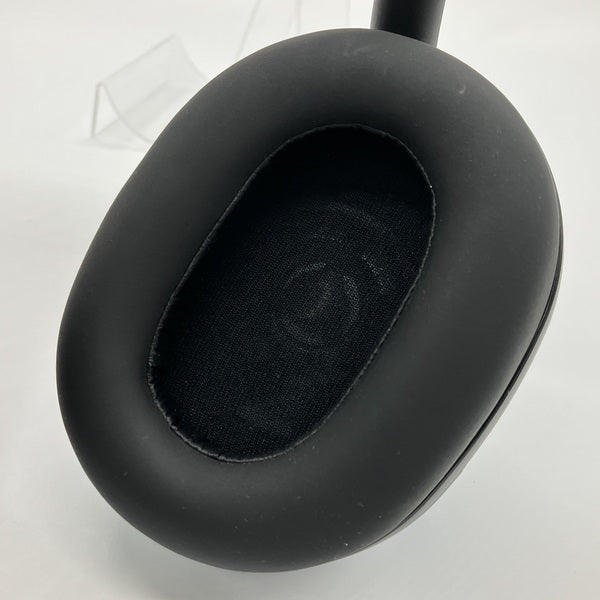 【中古】INZONE H9 【WH-G900N】【秋葉原】