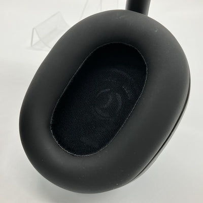 【中古】INZONE H9 【WH-G900N】【秋葉原】