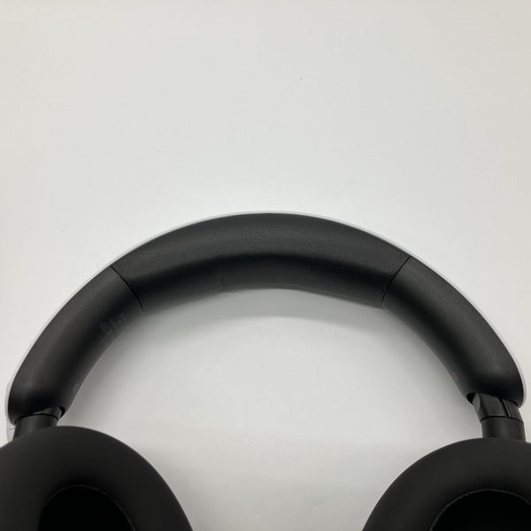 【中古】INZONE H9 【WH-G900N】【秋葉原】