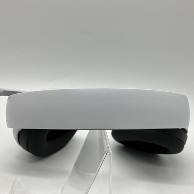 【中古】INZONE H9 【WH-G900N】【秋葉原】