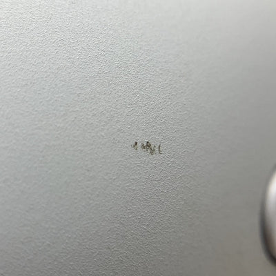 【中古】INZONE H9 【WH-G900N】【秋葉原】