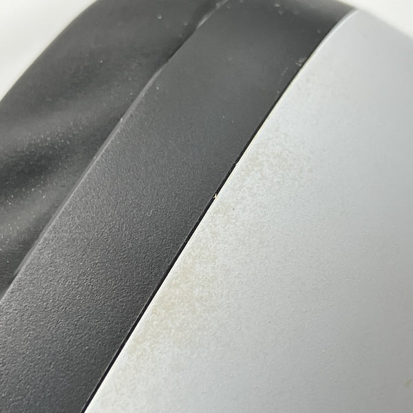 【中古】INZONE H9 【WH-G900N】【秋葉原】