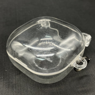 【中古】Ringke Galaxy Buds ケース【秋葉原】