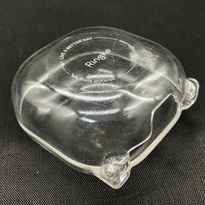 【中古】Ringke Galaxy Buds ケース【秋葉原】