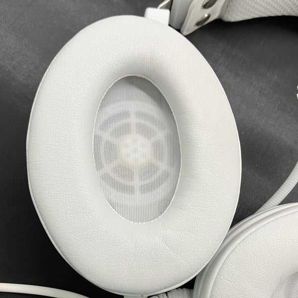 TAGO STUDIO TAKASAKI 【中古】T3-03 ホワイト (GAMING PKG)【秋葉原