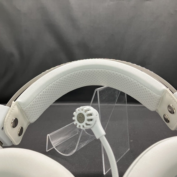 TAGO STUDIO TAKASAKI 【中古】T3-03 ホワイト (GAMING PKG)【秋葉原