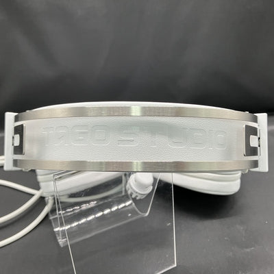 【中古】T3-03 ホワイト (GAMING PKG)【秋葉原】