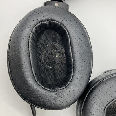 【中古】MDR-1A BI マットブラック Limited Edition【秋葉原】