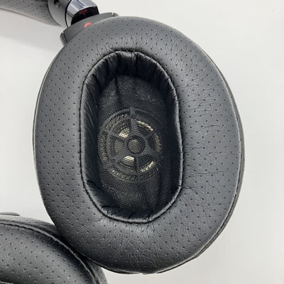 【中古】MDR-1A BI マットブラック Limited Edition【秋葉原】