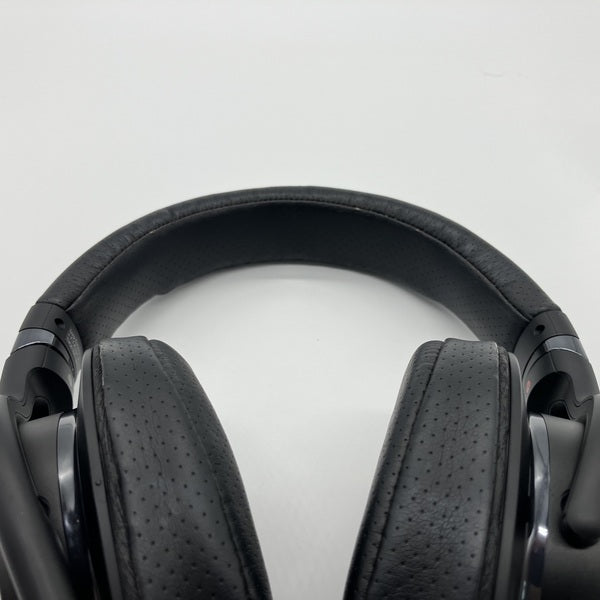 【中古】MDR-1A BI マットブラック Limited Edition【秋葉原】
