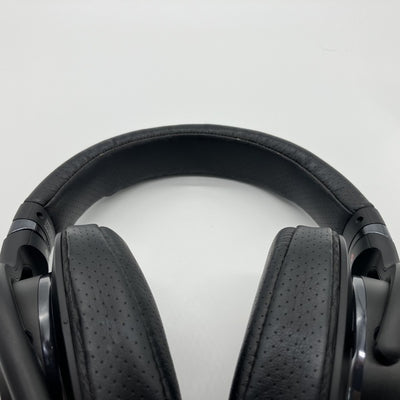 【中古】MDR-1A BI マットブラック Limited Edition【秋葉原】