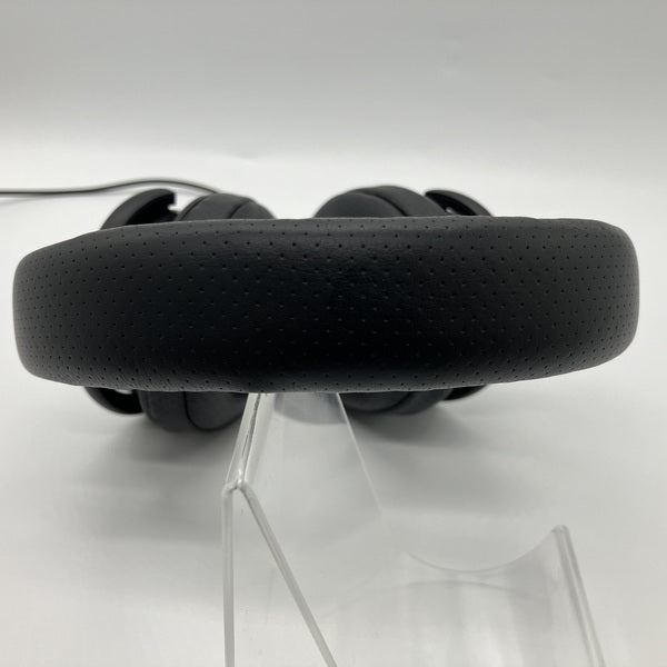 【中古】MDR-1A BI マットブラック Limited Edition【秋葉原】