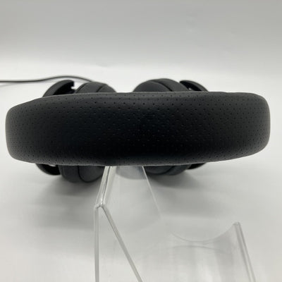 【中古】MDR-1A BI マットブラック Limited Edition【秋葉原】