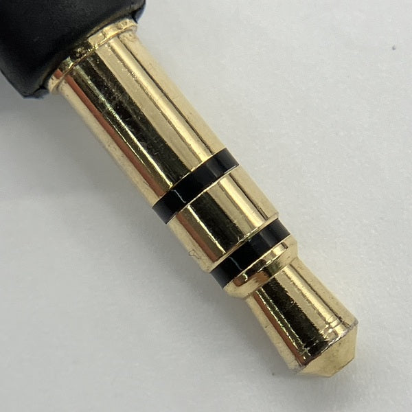【中古】MDR-1A BI マットブラック Limited Edition【秋葉原】